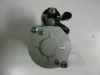 AES 15.130.043 Starter